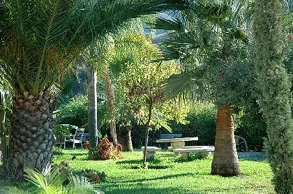 Molino De Santillan Hotel Torre de Benagalbon